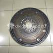 Фото Маховик для двигателя D 5244 T4 для Volvo V70 / Xc60 / S60 / S80 / Xc70 185 л.с 20V 2.4 л Дизельное топливо 30677196 {forloop.counter}}