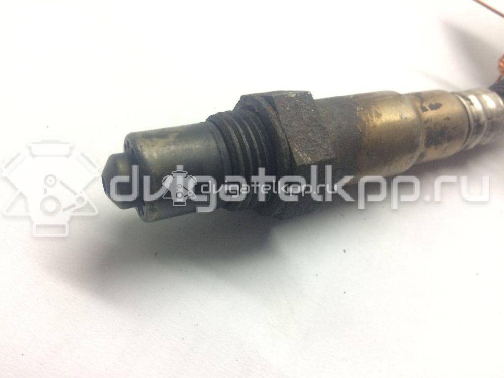Фото Датчик кислородный/Lambdasonde  55568266 для Opel Astra / Rekord / Kadett / Corsa / Vectra {forloop.counter}}