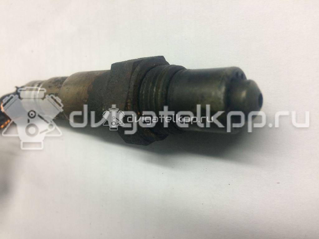 Фото Датчик кислородный/Lambdasonde  55568266 для Opel Astra / Rekord / Kadett / Corsa / Vectra {forloop.counter}}