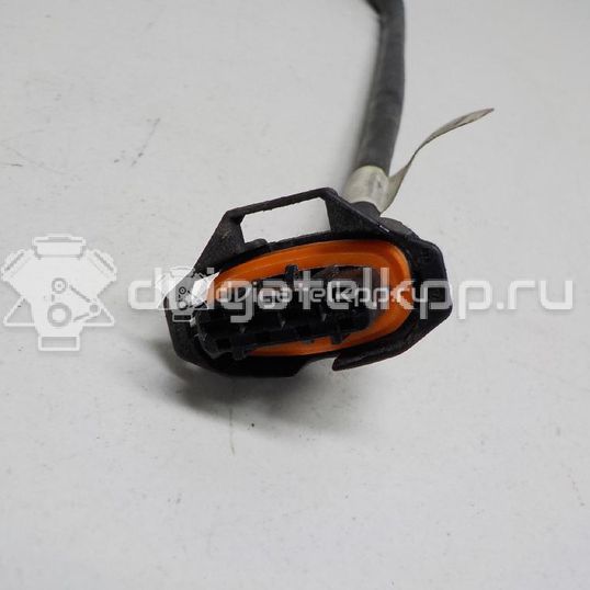 Фото Датчик кислородный/Lambdasonde  55568266 для Opel Astra / Rekord / Kadett / Corsa / Vectra