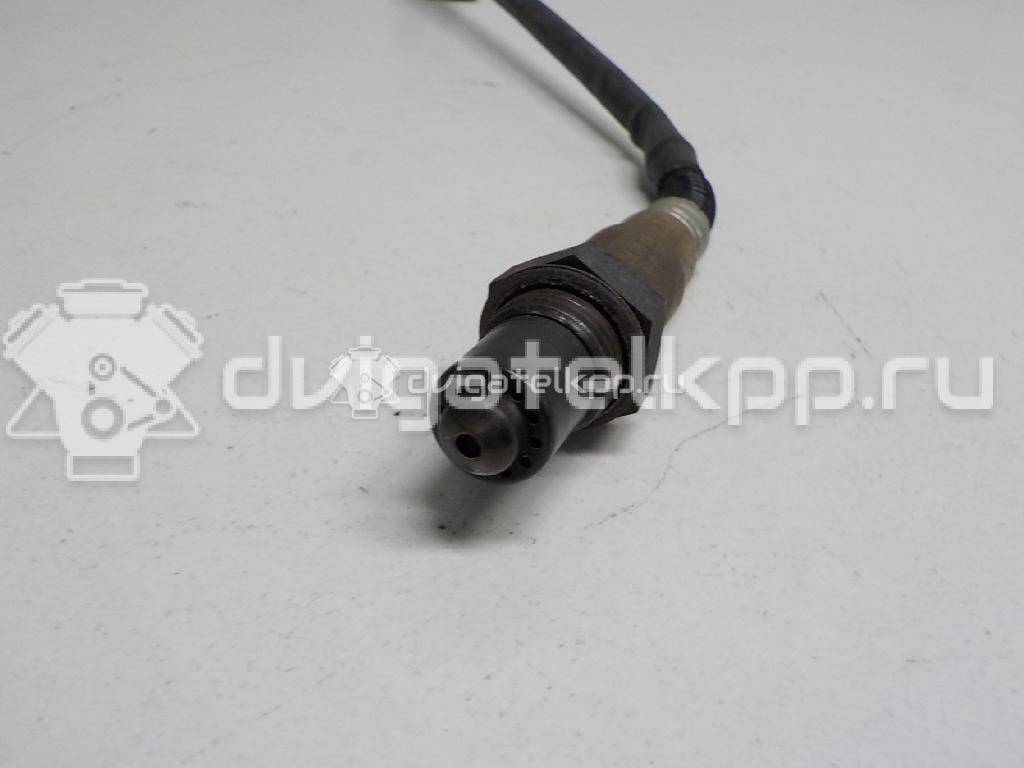 Фото Датчик кислородный/Lambdasonde  55568266 для Opel Astra / Rekord / Kadett / Corsa / Vectra {forloop.counter}}