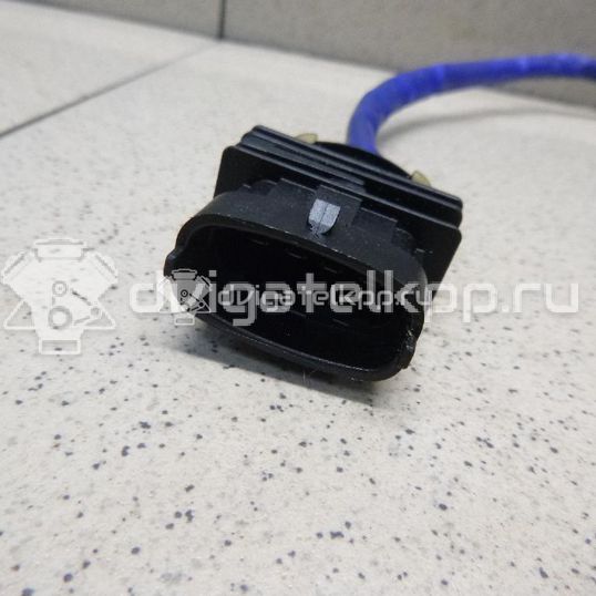 Фото Датчик кислородный/Lambdasonde  55572993 для Opel Astra / Adam / Ampera / Corsa / Mokka X