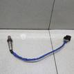 Фото Датчик кислородный/Lambdasonde  55572993 для Opel Astra / Adam / Ampera / Corsa / Mokka X {forloop.counter}}