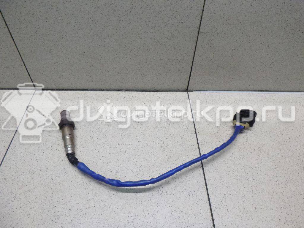 Фото Датчик кислородный/Lambdasonde  55572993 для Opel Astra / Adam / Ampera / Corsa / Mokka X {forloop.counter}}