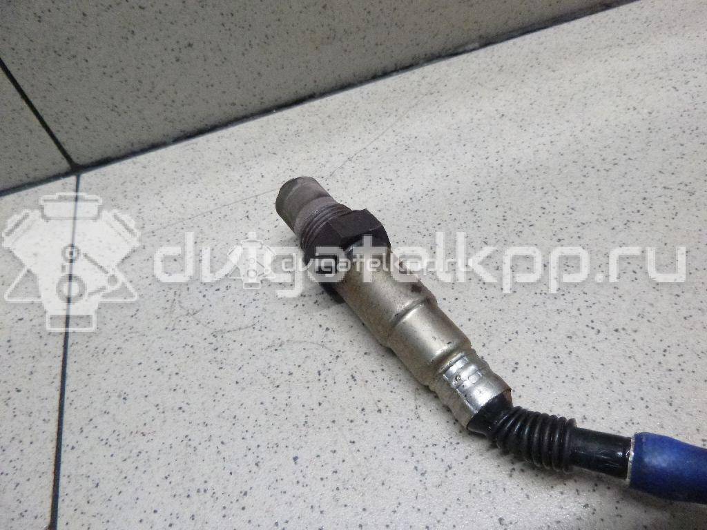 Фото Датчик кислородный/Lambdasonde  55572993 для Opel Astra / Adam / Ampera / Corsa / Mokka X {forloop.counter}}