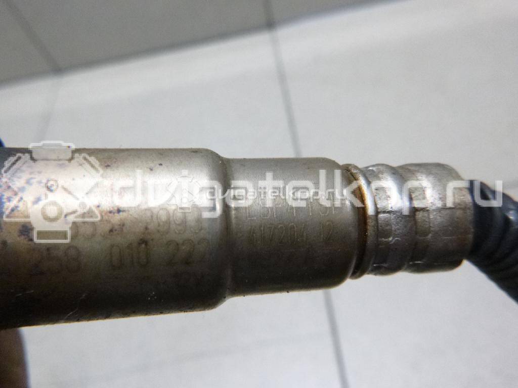 Фото Датчик кислородный/Lambdasonde  55572993 для Opel Astra / Adam / Ampera / Corsa / Mokka X {forloop.counter}}