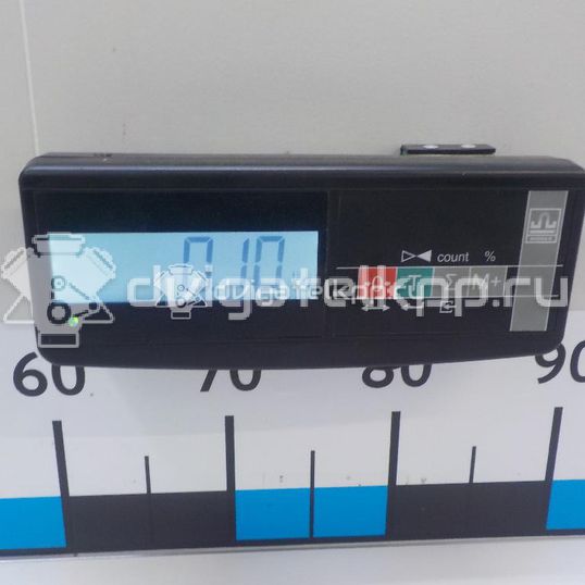 Фото Датчик кислородный/Lambdasonde  55572993 для Opel Astra / Adam / Ampera / Corsa / Mokka X