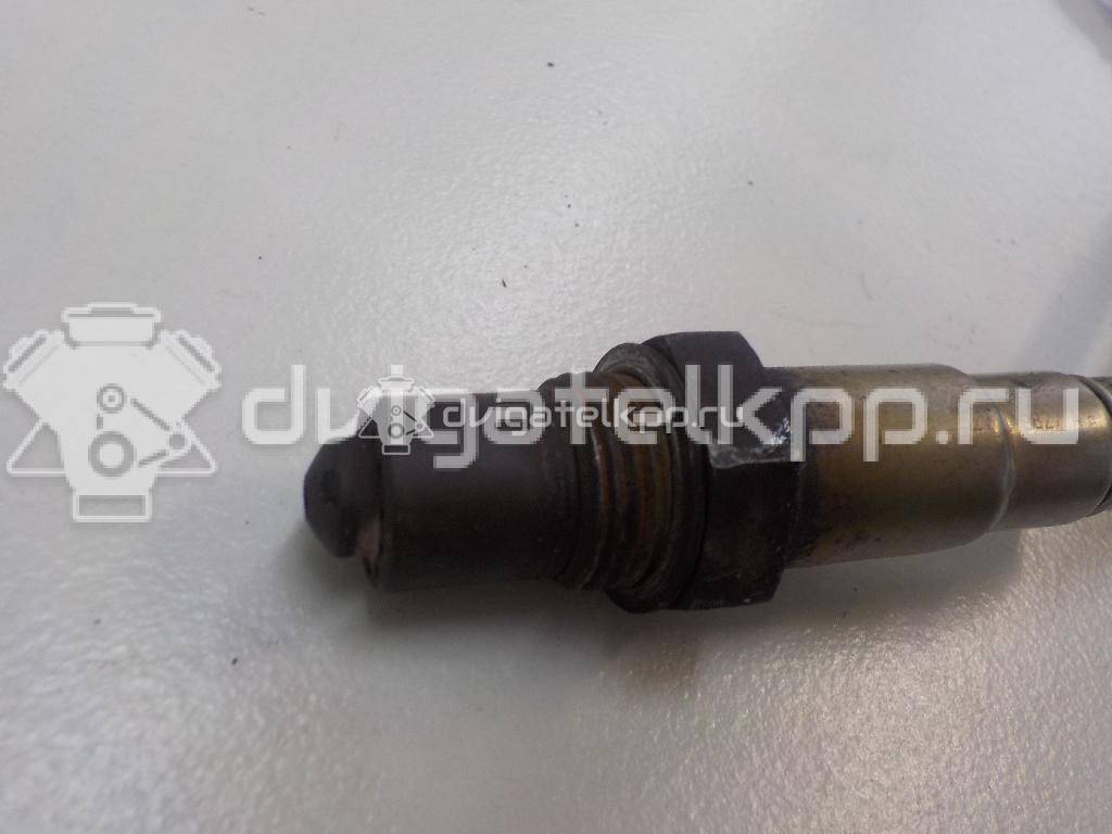 Фото Датчик кислородный/Lambdasonde  55572993 для Opel Astra / Adam / Ampera / Corsa / Mokka X {forloop.counter}}