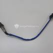 Фото Датчик кислородный/Lambdasonde  55572993 для Opel Astra / Adam / Ampera / Corsa / Mokka X {forloop.counter}}