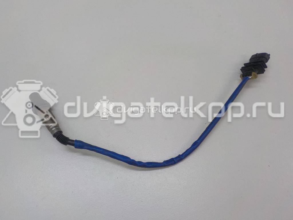Фото Датчик кислородный/Lambdasonde  55572993 для Opel Astra / Adam / Ampera / Corsa / Mokka X {forloop.counter}}