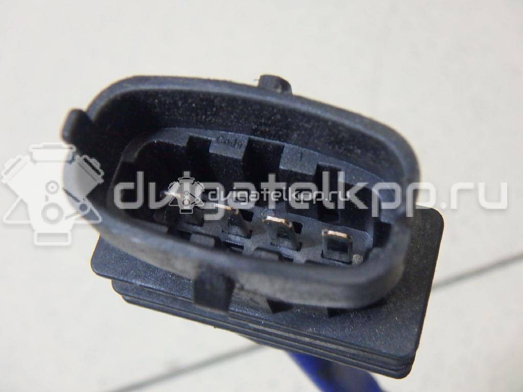 Фото Датчик кислородный/Lambdasonde  55572993 для Opel Astra / Adam / Ampera / Corsa / Mokka X {forloop.counter}}