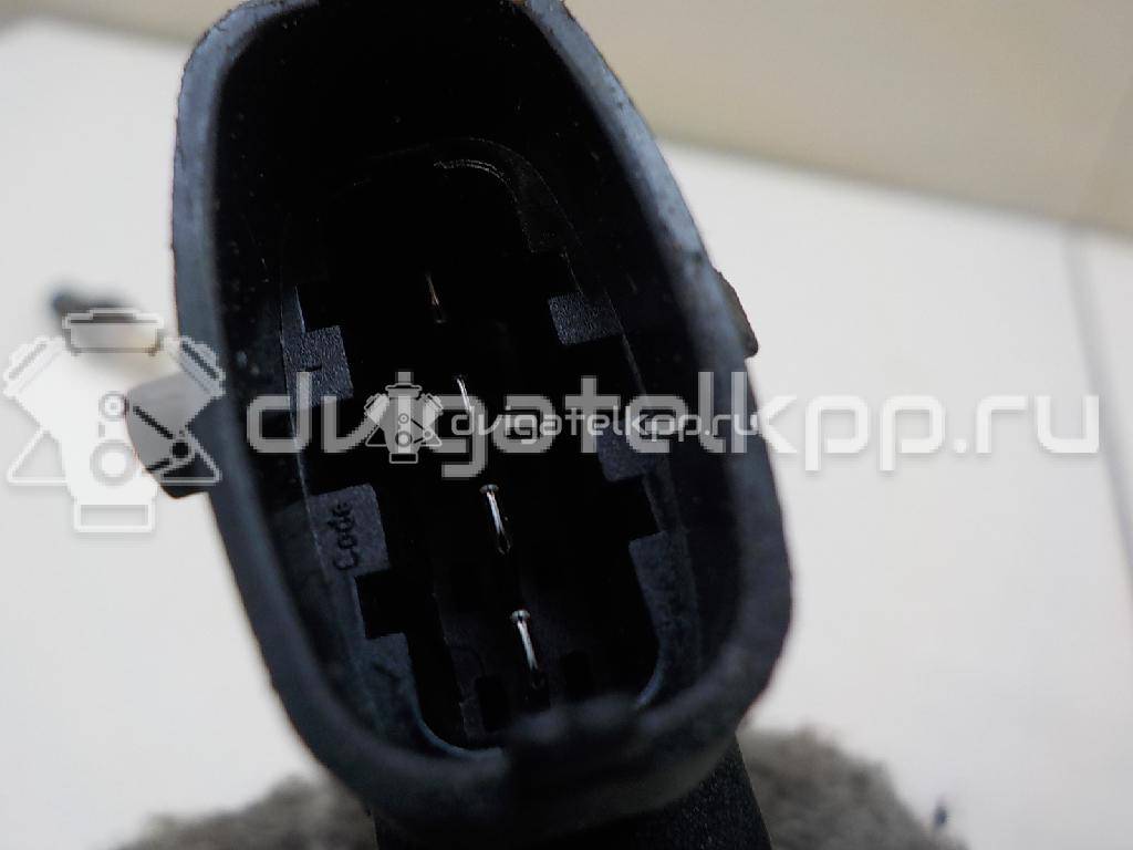 Фото Датчик кислородный/Lambdasonde  55572993 для Opel Astra / Adam / Ampera / Corsa / Mokka X {forloop.counter}}