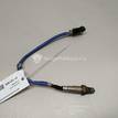 Фото Датчик кислородный/Lambdasonde  55572993 для Opel Astra / Adam / Ampera / Corsa / Mokka X {forloop.counter}}