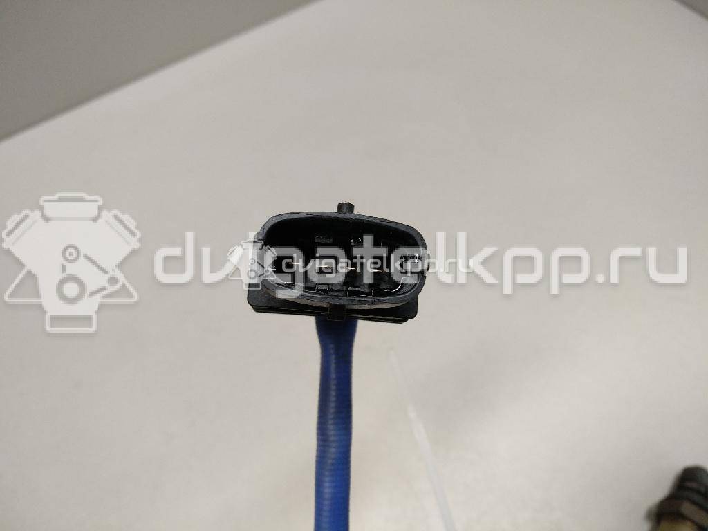 Фото Датчик кислородный/Lambdasonde  55572993 для Opel Astra / Adam / Ampera / Corsa / Mokka X {forloop.counter}}