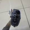 Фото Датчик кислородный/Lambdasonde  55572993 для Opel Astra / Adam / Ampera / Corsa / Mokka X {forloop.counter}}