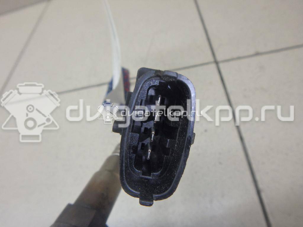 Фото Датчик кислородный/Lambdasonde  55572993 для Opel Astra / Adam / Ampera / Corsa / Mokka X {forloop.counter}}