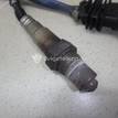 Фото Датчик кислородный/Lambdasonde  55572993 для Opel Astra / Adam / Ampera / Corsa / Mokka X {forloop.counter}}