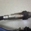 Фото Датчик кислородный/Lambdasonde  55572993 для Opel Astra / Adam / Ampera / Corsa / Mokka X {forloop.counter}}