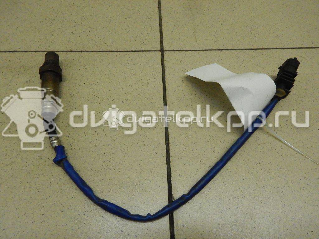 Фото Датчик кислородный/Lambdasonde  55572993 для Opel Astra / Adam / Ampera / Corsa / Mokka X {forloop.counter}}