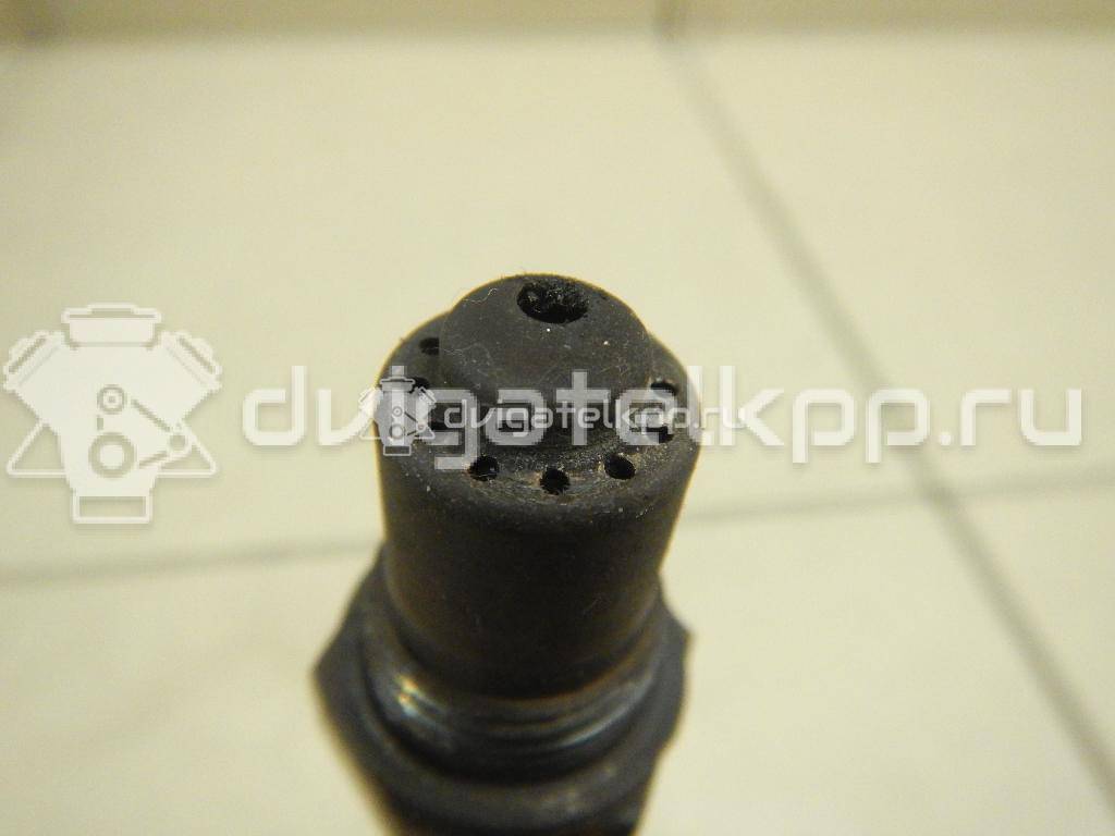 Фото Датчик кислородный/Lambdasonde  55572993 для Opel Astra / Adam / Ampera / Corsa / Mokka X {forloop.counter}}