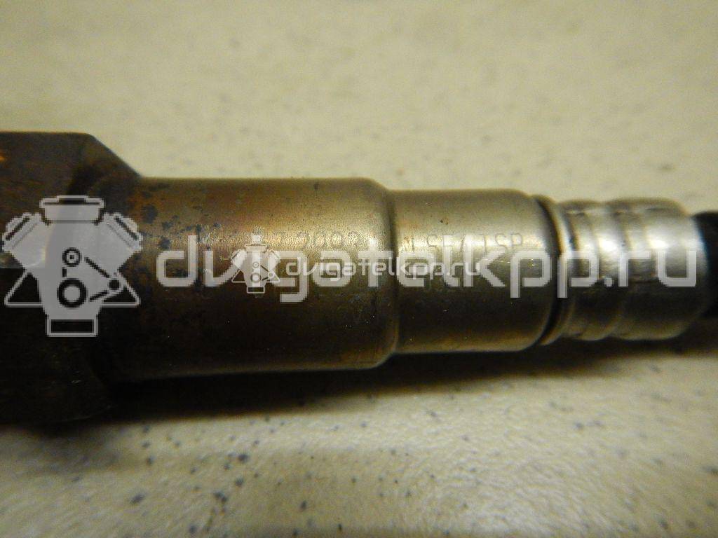 Фото Датчик кислородный/Lambdasonde  55572993 для Opel Astra / Adam / Ampera / Corsa / Mokka X {forloop.counter}}