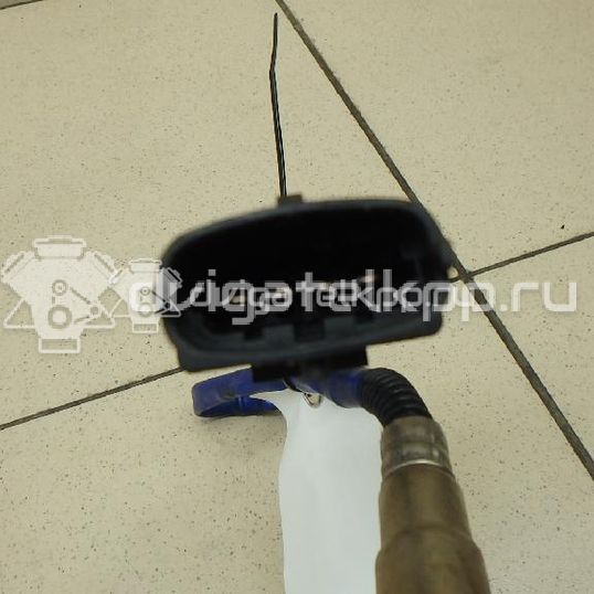 Фото Датчик кислородный/Lambdasonde  55572993 для Opel Astra / Adam / Ampera / Corsa / Mokka X