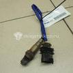 Фото Датчик кислородный/Lambdasonde  55572993 для Opel Astra / Adam / Ampera / Corsa / Mokka X {forloop.counter}}