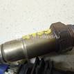 Фото Датчик кислородный/Lambdasonde  55572993 для Opel Astra / Adam / Ampera / Corsa / Mokka X {forloop.counter}}