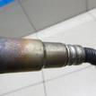 Фото Датчик кислородный/Lambdasonde  55572993 для Opel Astra / Adam / Ampera / Corsa / Mokka X {forloop.counter}}