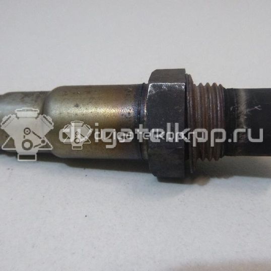 Фото Датчик кислородный/Lambdasonde  55572993 для Opel Astra / Adam / Ampera / Corsa / Mokka X