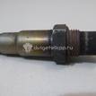 Фото Датчик кислородный/Lambdasonde  55572993 для Opel Astra / Adam / Ampera / Corsa / Mokka X {forloop.counter}}
