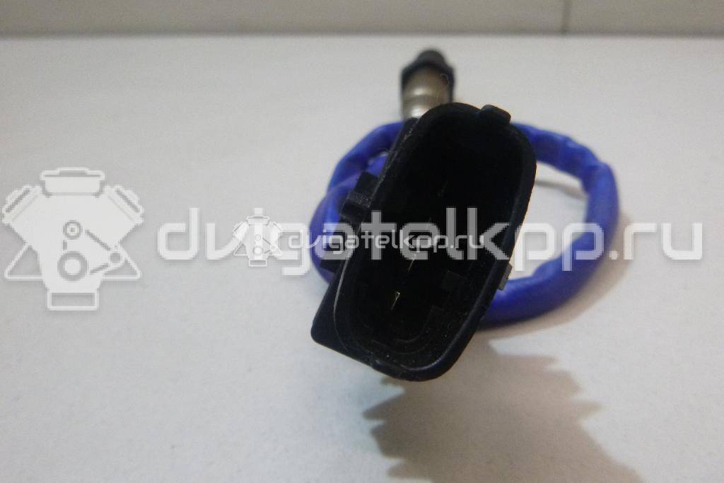 Фото Датчик кислородный/Lambdasonde  55572993 для Opel Astra / Adam / Ampera / Corsa / Mokka X {forloop.counter}}