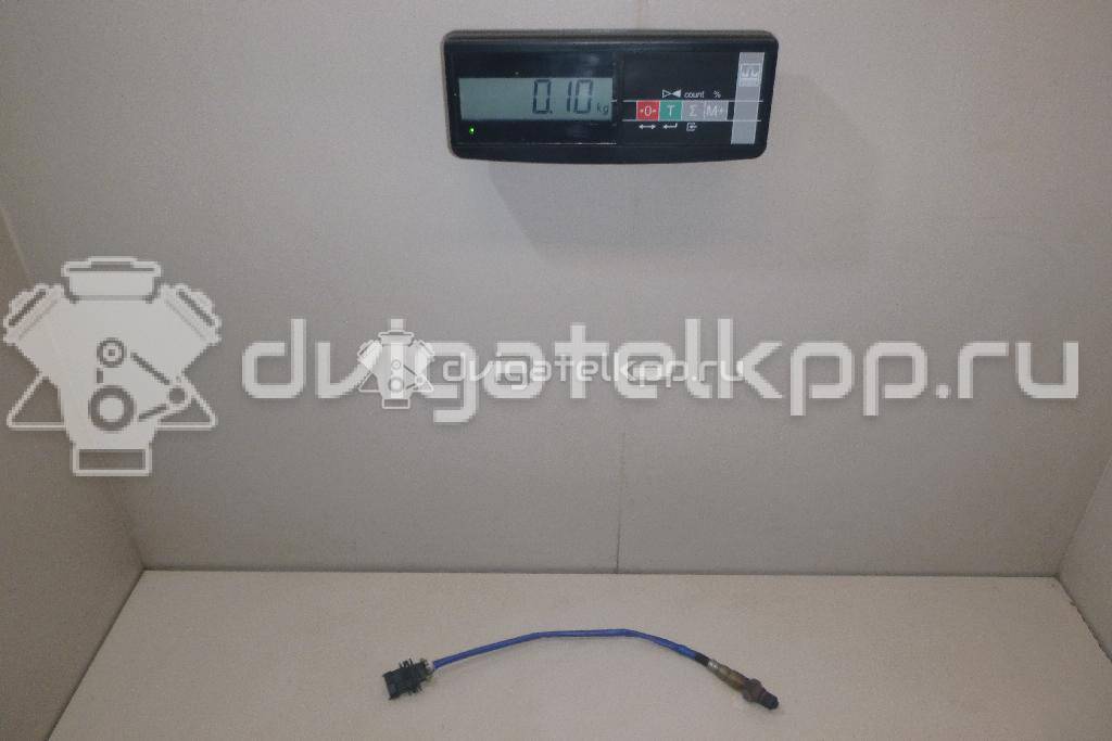 Фото Датчик кислородный/Lambdasonde  55572993 для Opel Astra / Adam / Ampera / Corsa / Mokka X {forloop.counter}}