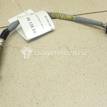 Фото Датчик кислородный/Lambdasonde  12663317 для Opel Astra / Rekord / Corsa / Vectra / Combo {forloop.counter}}