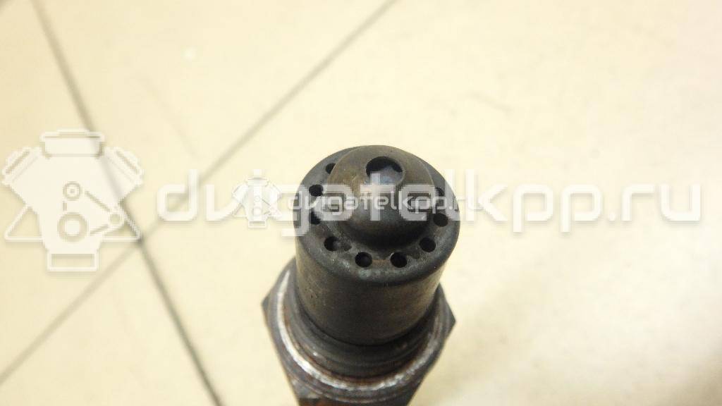 Фото Датчик кислородный/Lambdasonde  12663317 для Opel Astra / Rekord / Corsa / Vectra / Combo {forloop.counter}}