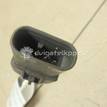 Фото Датчик кислородный/Lambdasonde  12663317 для Opel Astra / Rekord / Corsa / Vectra / Combo {forloop.counter}}