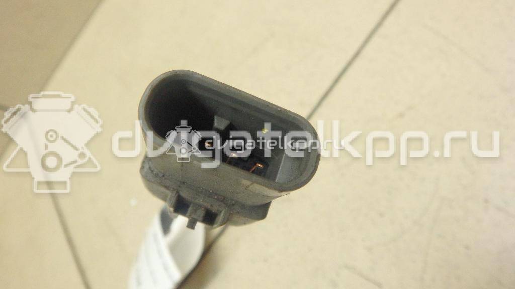 Фото Датчик кислородный/Lambdasonde  12663317 для Opel Astra / Rekord / Corsa / Vectra / Combo {forloop.counter}}