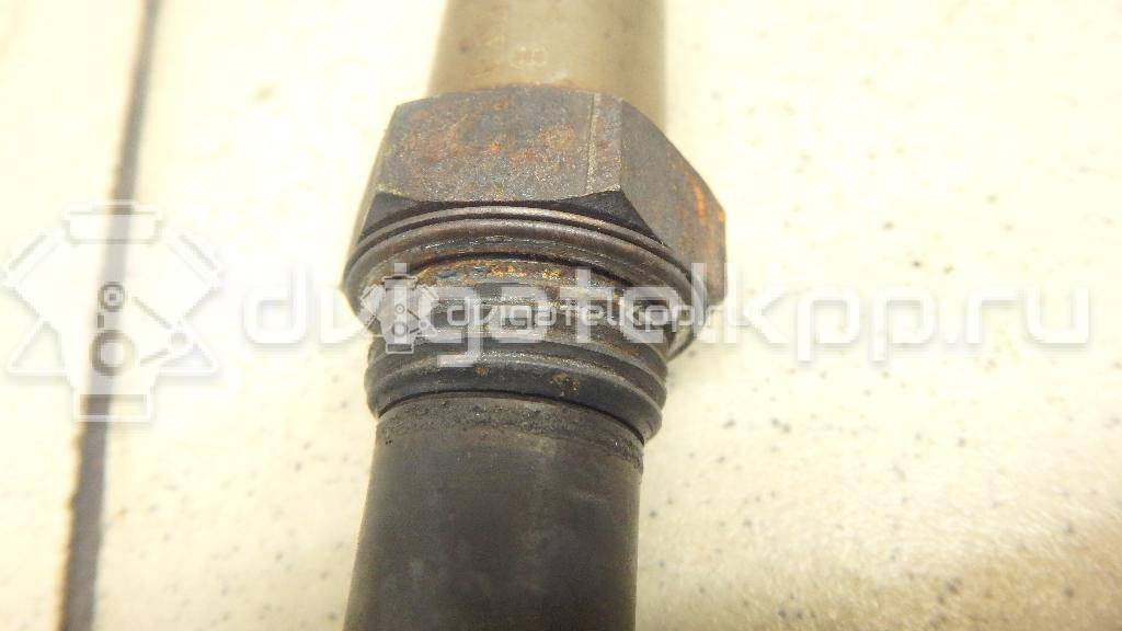 Фото Датчик кислородный/Lambdasonde  12663317 для Opel Astra / Rekord / Corsa / Vectra / Combo {forloop.counter}}