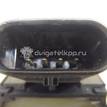 Фото Катушка зажигания  12635672 для Opel Astra / Adam / Mokka X / Corsa / Insignia {forloop.counter}}