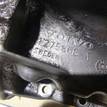 Фото Поддон масляный двигателя для двигателя B 5244 S для Volvo S70 Ls / C70 / V70 / S60 / S80 170 л.с 20V 2.4 л бензин 30750655 {forloop.counter}}