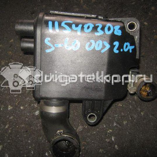 Фото Сапун для двигателя B 5204 T5 для Volvo S80 / V70 / S60 180 л.с 20V 2.0 л бензин