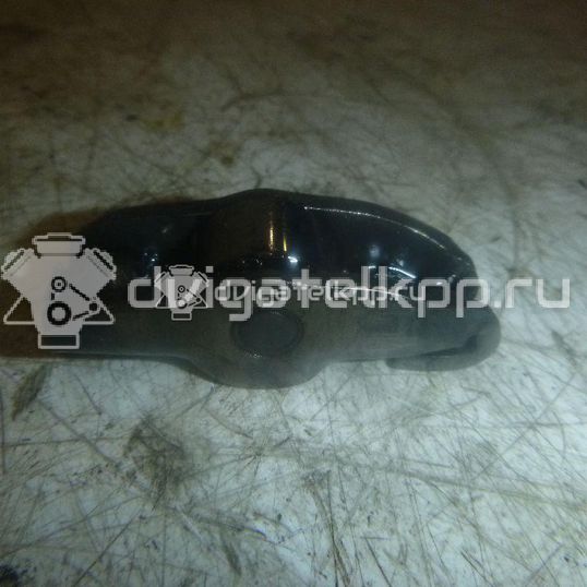 Фото Рокер для двигателя D 5244 T10 для Volvo V70 / V60 / Xc60 / S60 / S80 205 л.с 20V 2.4 л Дизельное топливо