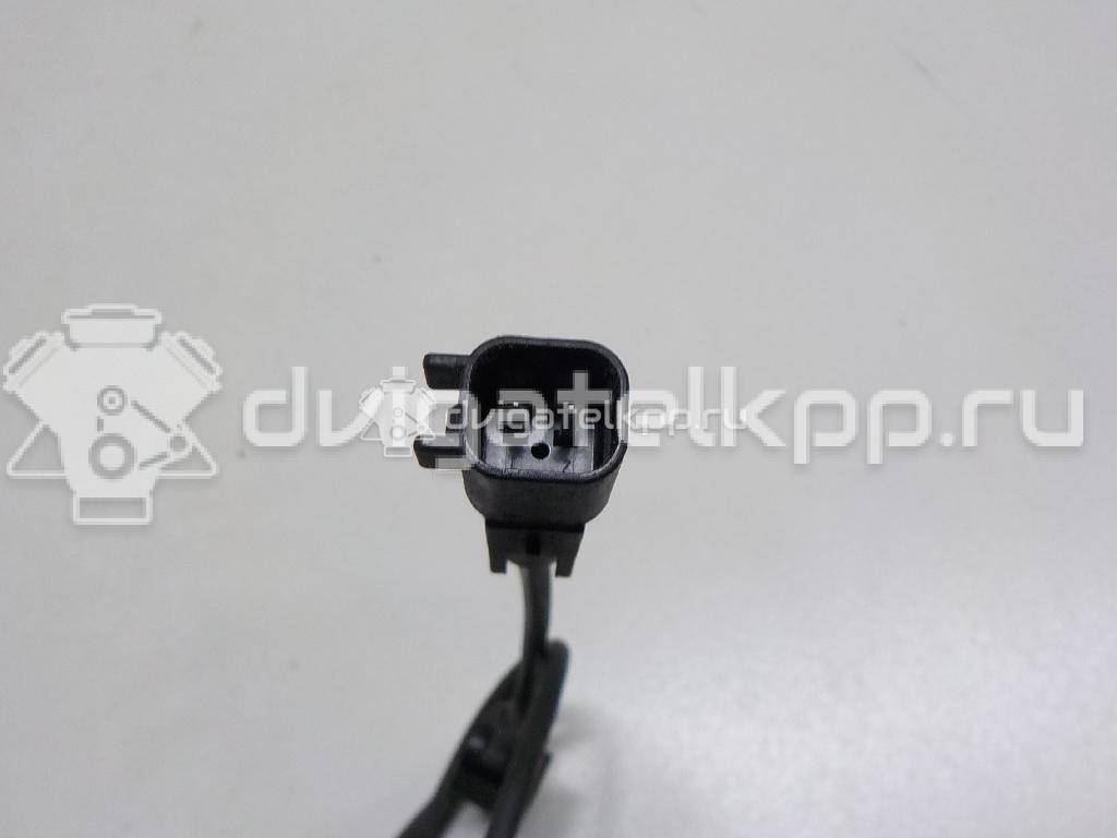 Фото Датчик ABS задний правый  95328630 для Opel Mokka X {forloop.counter}}