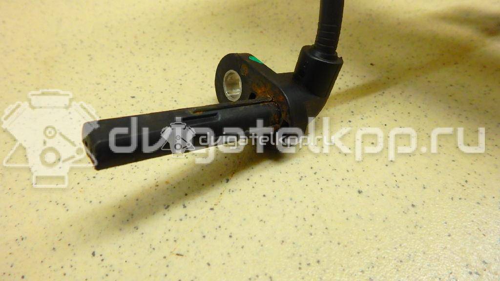 Фото Датчик ABS задний правый  95075978 для Opel Mokka X {forloop.counter}}