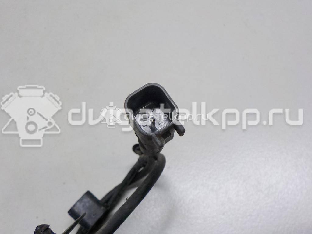 Фото Датчик ABS задний левый  95328629 для Opel Mokka X {forloop.counter}}