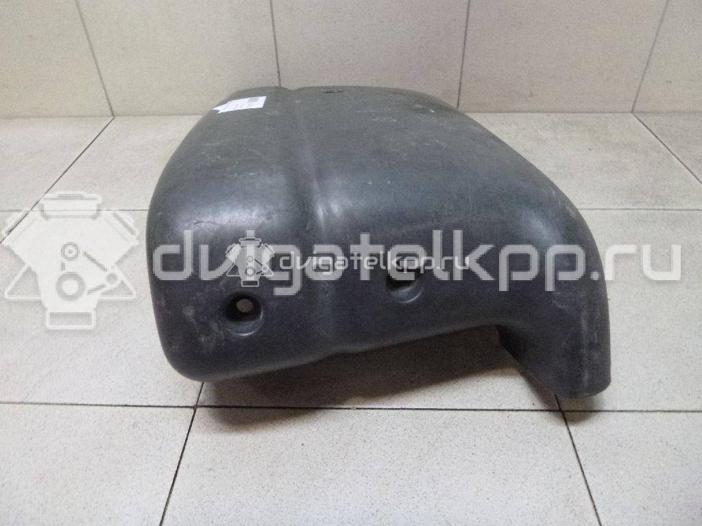 Фото Накладка заднего бампера правая  7700352124 для opel Movano {forloop.counter}}