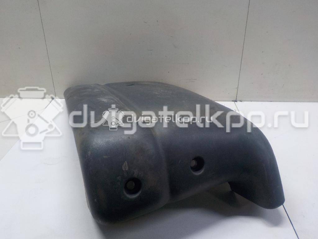 Фото Накладка заднего бампера правая  7700352124 для opel Movano {forloop.counter}}