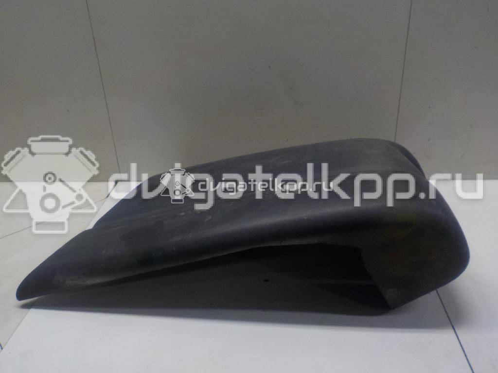 Фото Накладка заднего бампера правая  7700352124 для opel Movano {forloop.counter}}