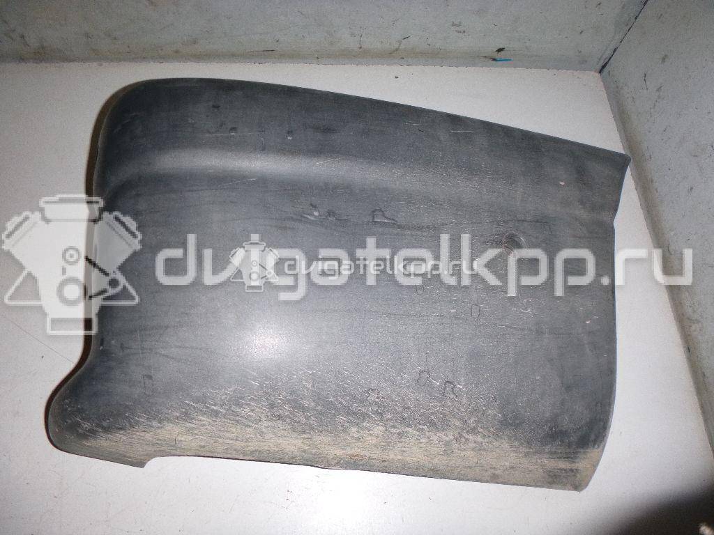 Фото Накладка заднего бампера правая  7700352124 для opel Movano {forloop.counter}}