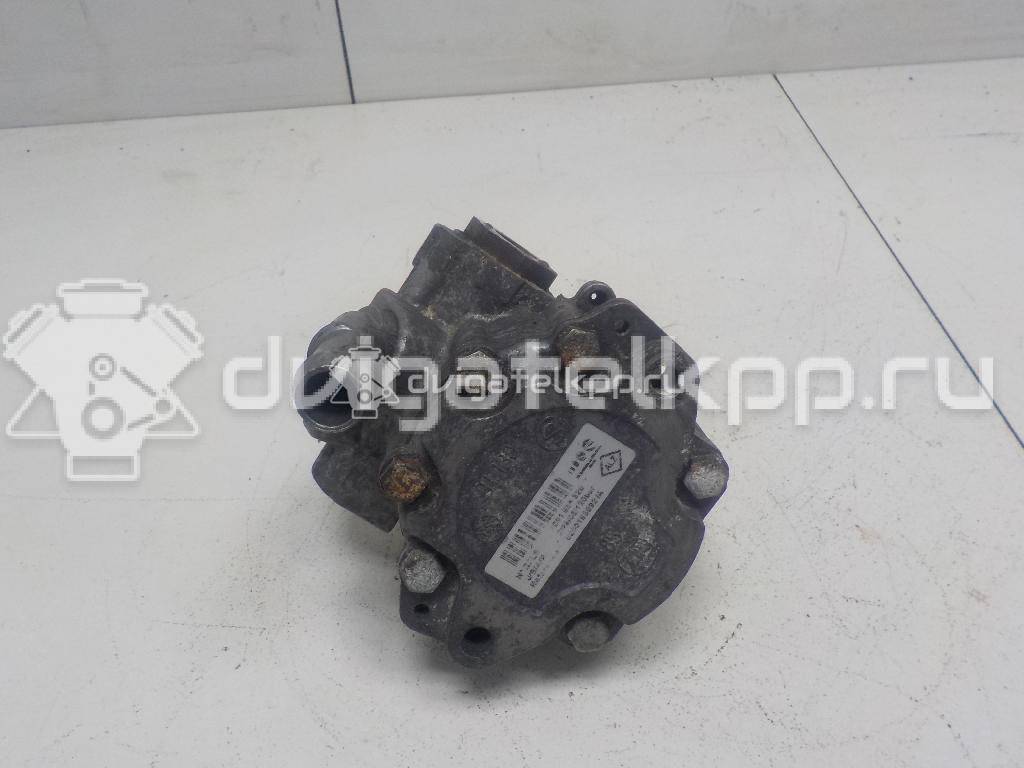 Фото Насос гидроусилителя  8200193992 для opel Movano {forloop.counter}}